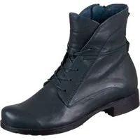 THINK! Think AGRAT Damen, schwarz 38 EU