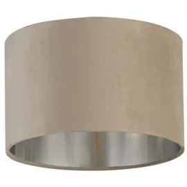 Licht-Erlebnisse Girona Lampenschirm