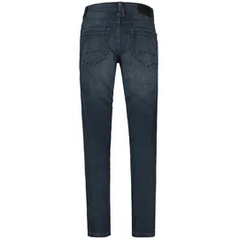 Lerros CONLIN Slim Fit Dunkelblau 33/32