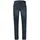 Lerros CONLIN Slim Fit Dunkelblau 33/32