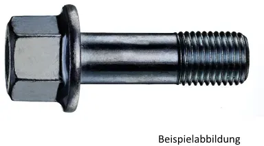 EIBACH s1912503717