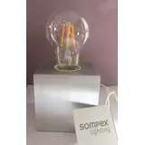 SOMPEX Cubic
