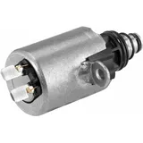 BorgWarner Schaltventil, Automatikgetriebe 203563