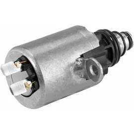 BorgWarner Schaltventil, Automatikgetriebe 203563
