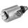 BorgWarner Schaltventil, Automatikgetriebe 203563