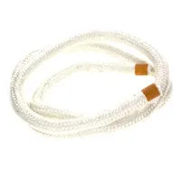 Buderus Dichtschnur Tür 2200 x 20 mm