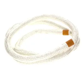 Buderus Dichtschnur Tür 2200 x 20 mm