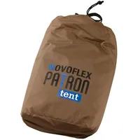 Novoflex PATRON Tarnzelt oliv