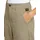 G-Star Pilot Cropped Hosen Beige 26