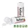 Hager Pharma Gmbh Miradent Xylitol Chewing Gum Wassermelone