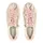 Paul Green Sneaker Low Rosa 38