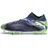 Herren Gray Skies-Puma White-Fizzy Apple 46