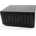 Disk Station NAS-Server 8 Schächte