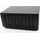 Synology Disk Station DS1821+ - NAS-Server - 8 Schächte