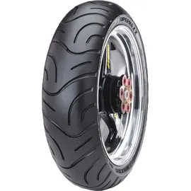 Maxxis M-6029 130/70-12 64L TL