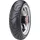 Maxxis M-6029 130/70-12 64L TL