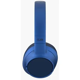 Fresh 'n Rebel Clam Fuse True Blue