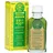 50 ml