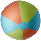 Happy People Jumbo Wasserball 77811