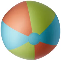 Happy People Jumbo Wasserball 77811