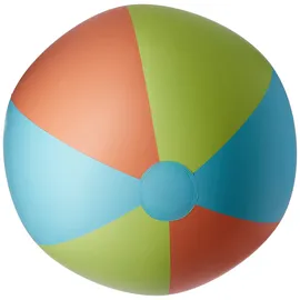 Happy People Jumbo Wasserball 77811