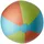 Happy People Jumbo Wasserball 77811