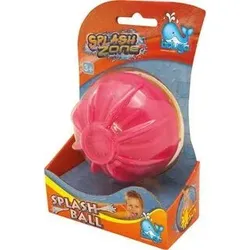 BELUGA 78202 Splash Ball