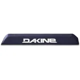 DAKINE Aero Rack Pads 34" - Night Sky
