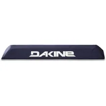 DAKINE Aero Rack Pads 34" - Night Sky