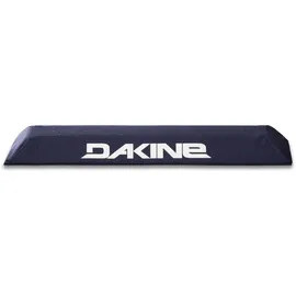 DAKINE Aero Rack Pads 34" - Night Sky