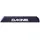 DAKINE Aero Rack Pad 34 Night Sky