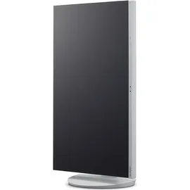 Sharp EA272W 27" IPS Monitor, 2560 x 1440 QHD / WQHD, 94Hz, 6ms, weiß