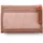 Satch Geldbeutel Portemonnaie nordic coral