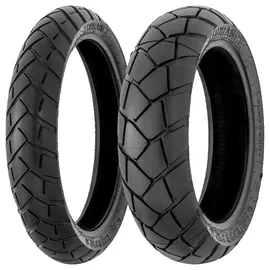 Metzeler Tourance FRONT 110/80 R19 59V TL