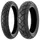 Metzeler Tourance FRONT 110/80 R19 59V TL