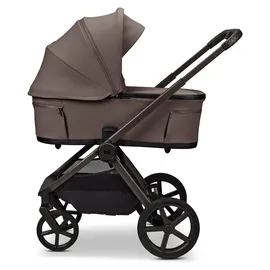 moon gmbh / buggy Gio Fold Greige