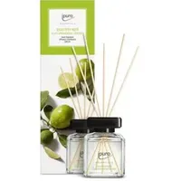 ipuro Lime Light Raumduft 100 ml