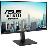 Asus VA32UQSB 32"