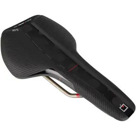 Prologo Proxim Nembo 145 mm Schwarz