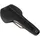 Prologo Proxim Nembo 145 mm Schwarz