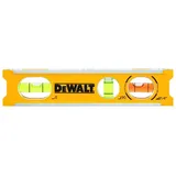 DeWalt Multifunktionswerkzeug, BD-DWHT42525-0 (Multifunktionswerkzeug)