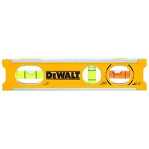 DeWalt Multifunktionswerkzeug, BD-DWHT42525-0 (Multifunktionswerkzeug)