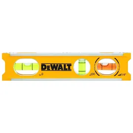 DeWalt Multifunktionswerkzeug, BD-DWHT42525-0 (Multifunktionswerkzeug)