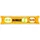 DeWalt Multifunktionswerkzeug, BD-DWHT42525-0 (Multifunktionswerkzeug)