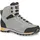 Dolomite 54 Hike Evo GTX Damen aluminium grey 42