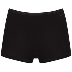 mey Hip-Pants Serie Mey Lights Basic Unterwäsche   Damen 