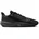 VII Herren Black/Anthracite 36 5