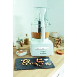 Magimix CS 5200 XL weiß