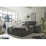 ed exciting design Boxbett AVIDANO 6 - grau