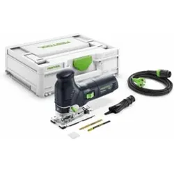 Festool Pendelstichsäge PS 300 EQ-Plus TRION
